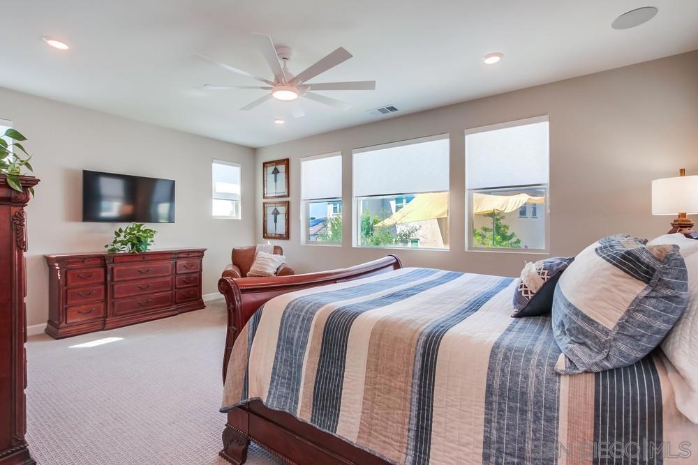 North Escondido - Residential