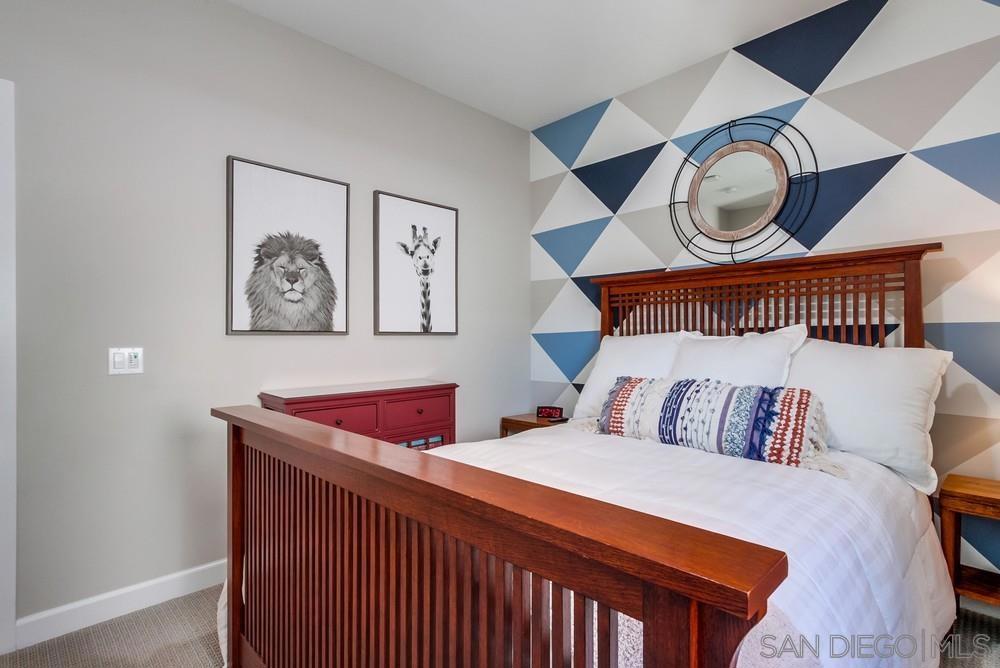North Escondido - Residential