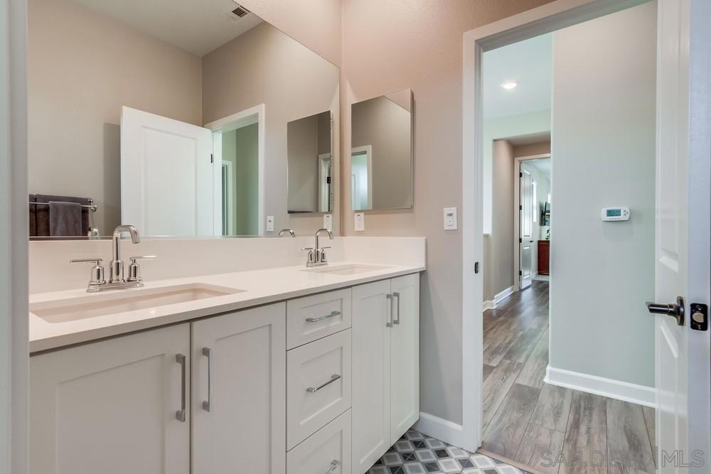North Escondido - Residential