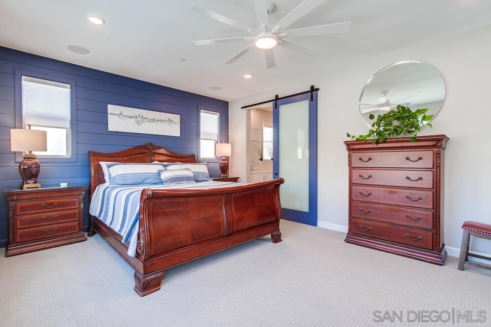North Escondido - Residential