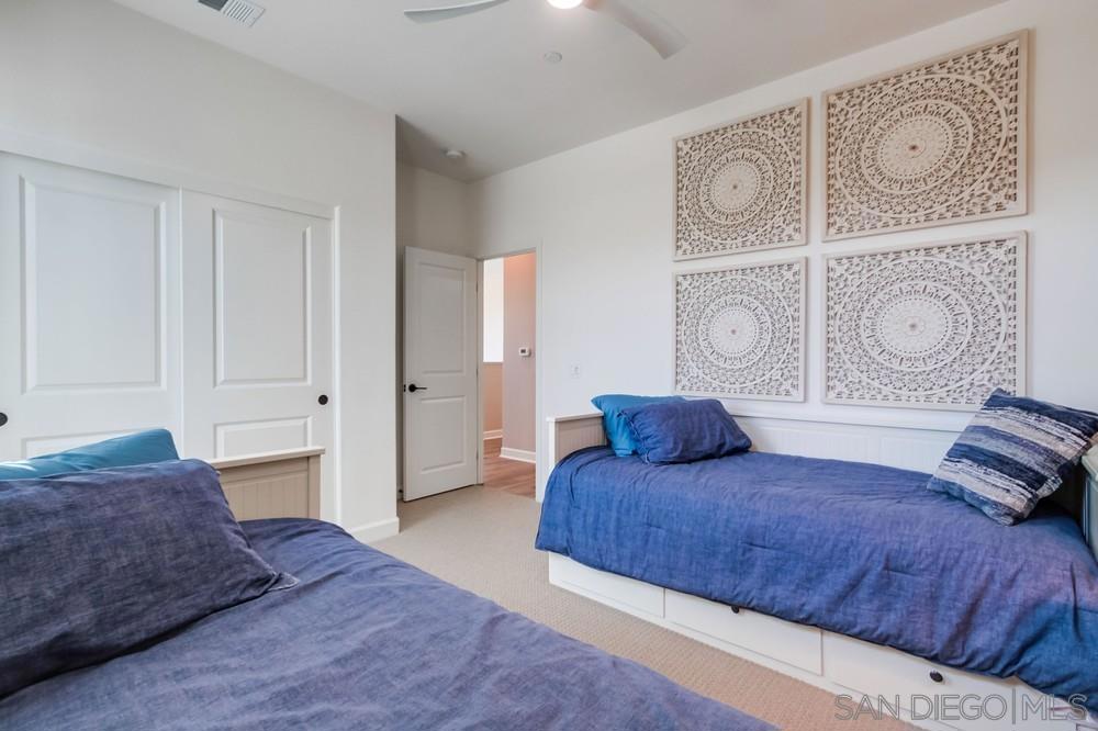 North Escondido - Residential
