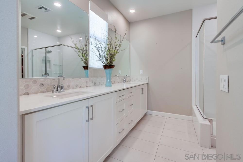 North Escondido - Residential