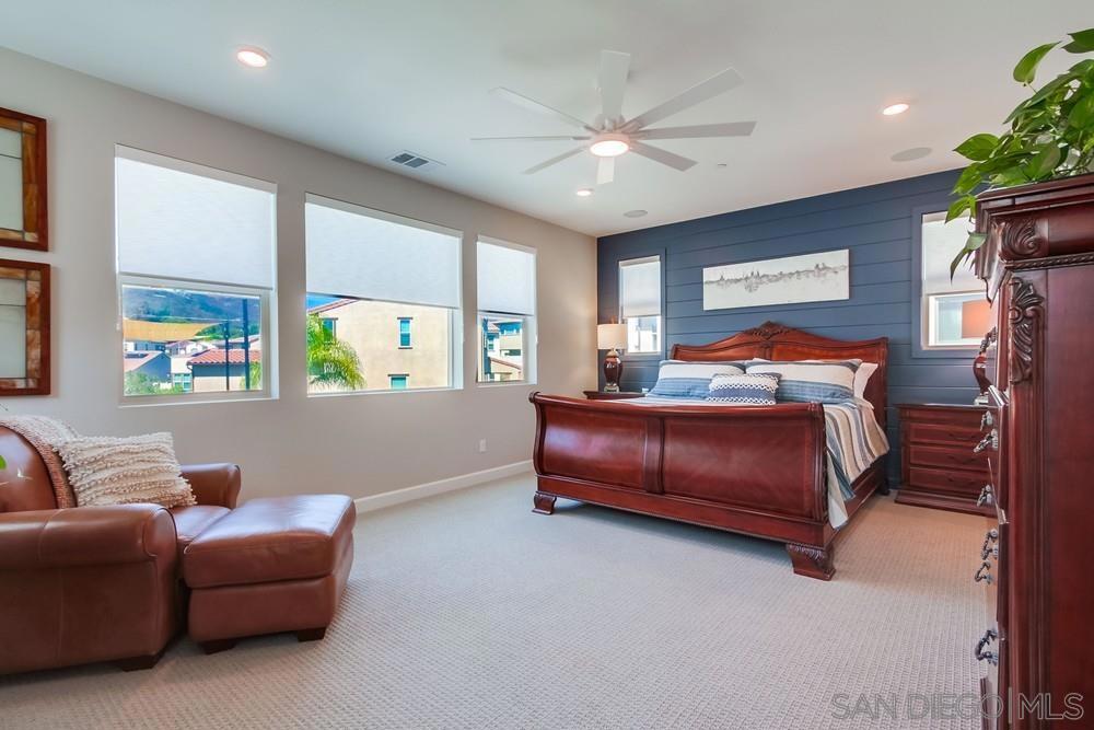 North Escondido - Residential
