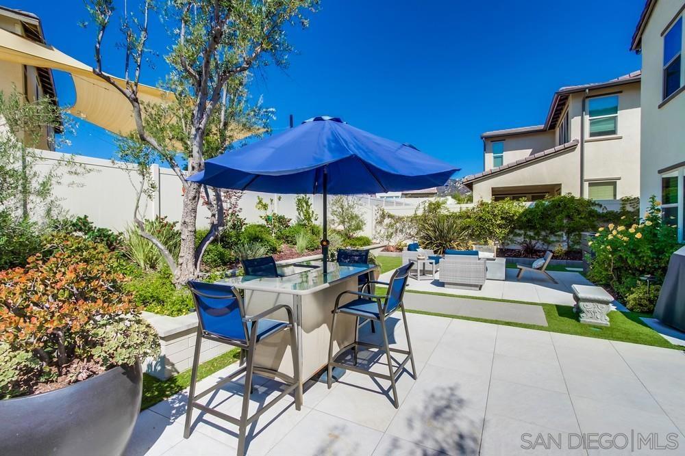 North Escondido - Residential