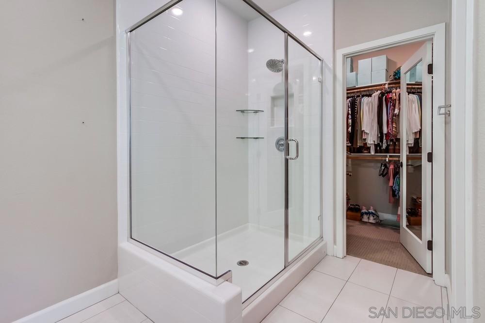 North Escondido - Residential