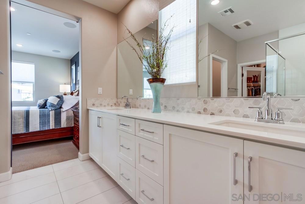 North Escondido - Residential