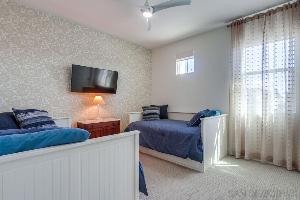 North Escondido - Residential