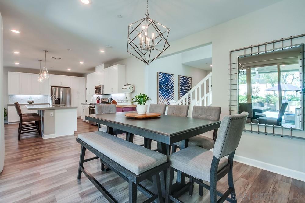 North Escondido - Residential