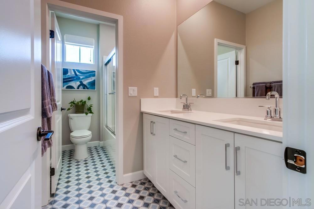 North Escondido - Residential