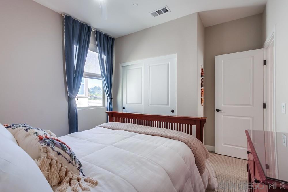 North Escondido - Residential