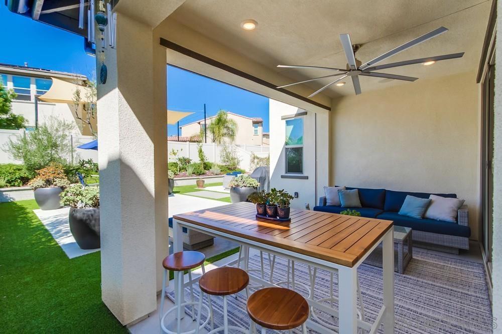 North Escondido - Residential