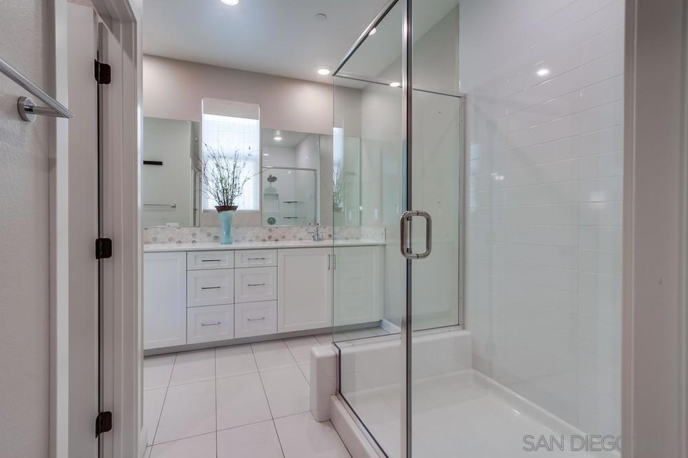 North Escondido - Residential