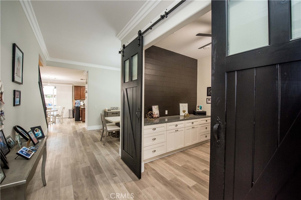 6674 Ashford Mill Court