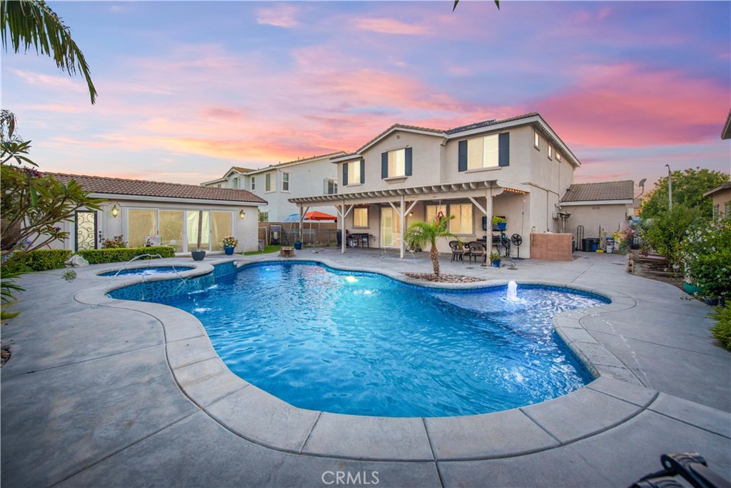 6674 Ashford Mill Court