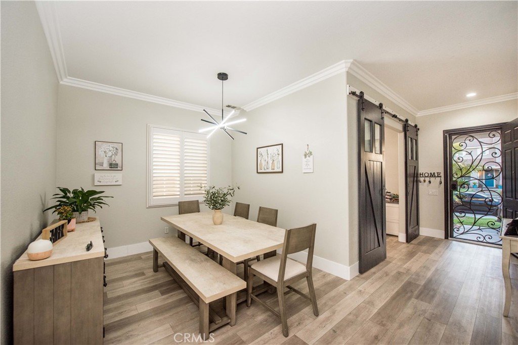 6674 Ashford Mill Court