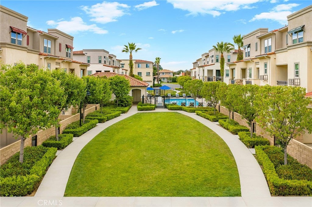 1601 St Simon Circle D