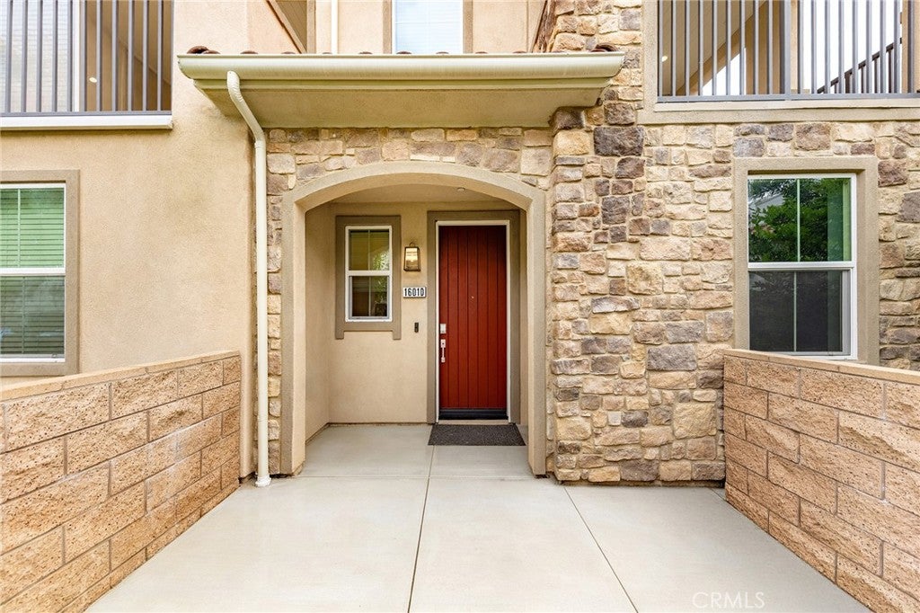 1601 St Simon Circle D