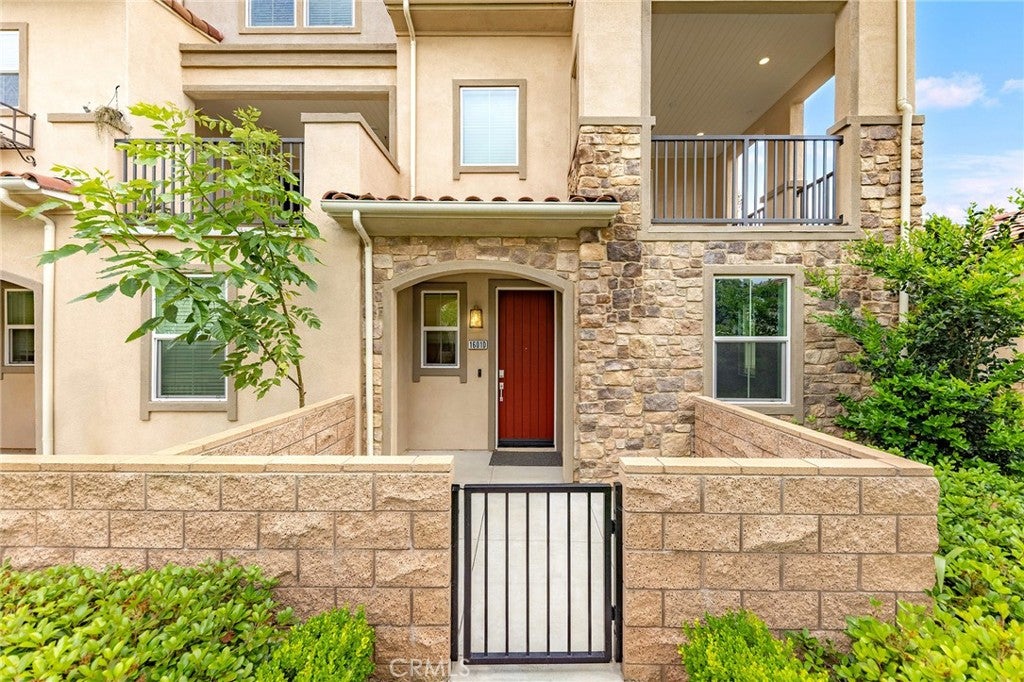1601 St Simon Circle D