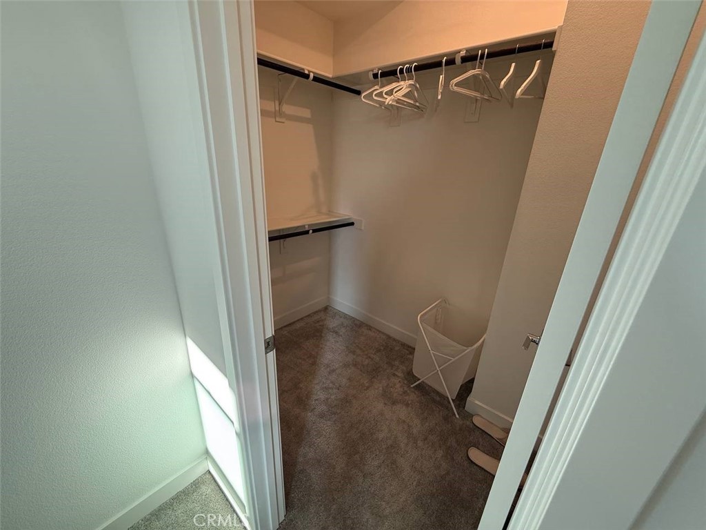 2317 W Broadway 35