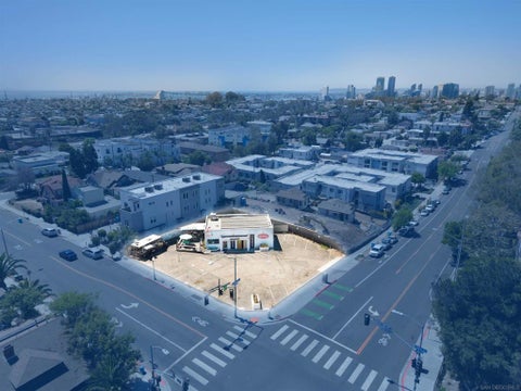 Photo of 2991 Broadway, San Diego, CA 92102 (MLS # 260023802SD)