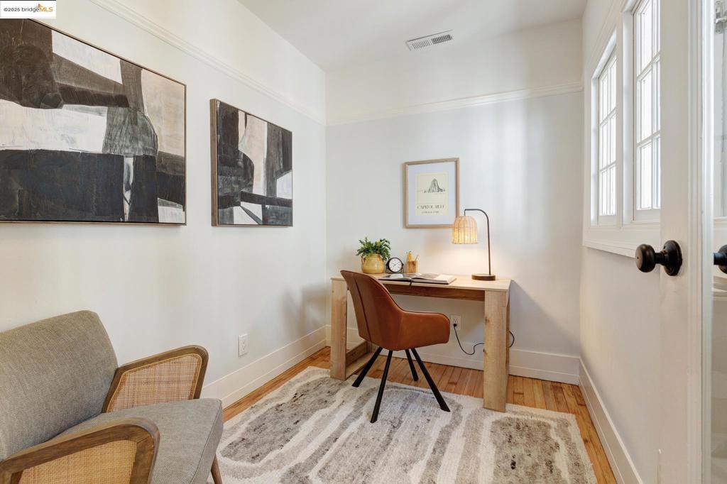 GRAND LAKE - Residential