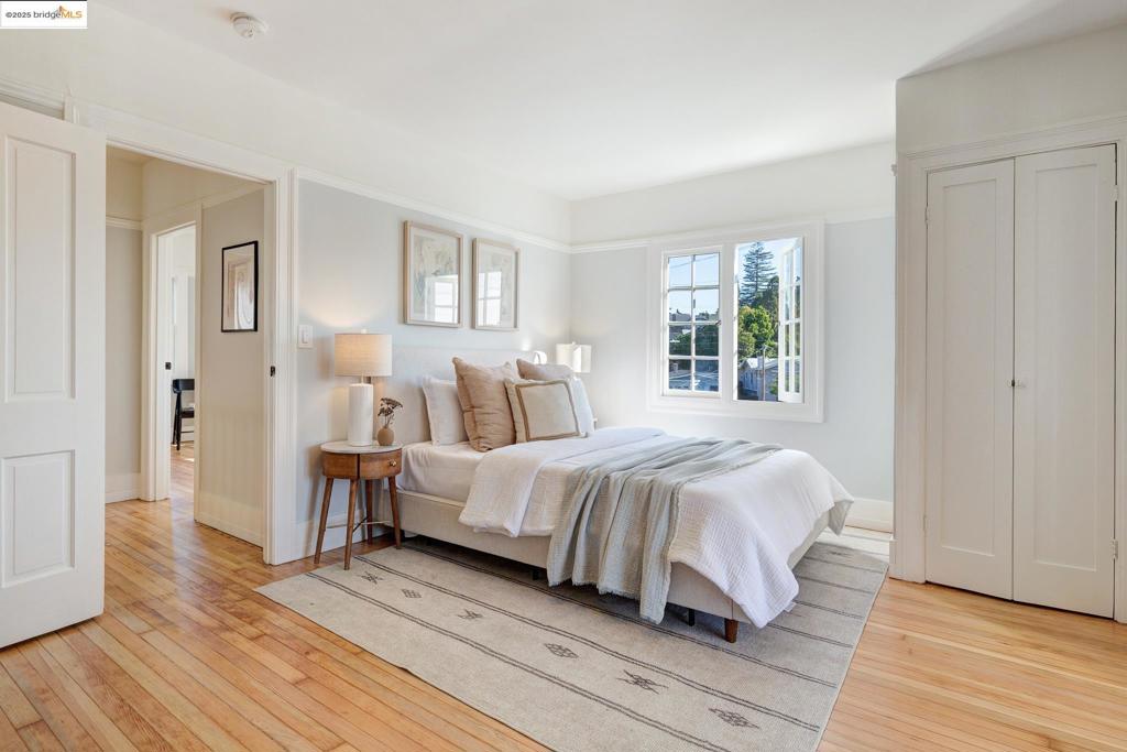 GRAND LAKE - Residential