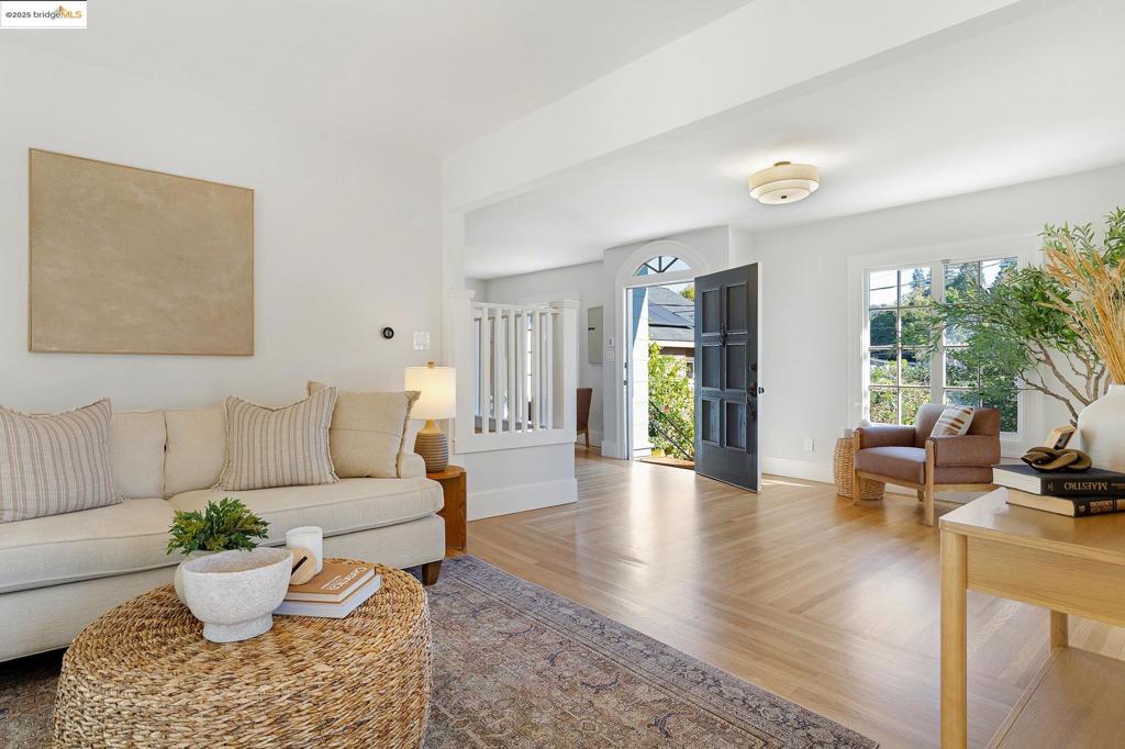 GRAND LAKE - Residential