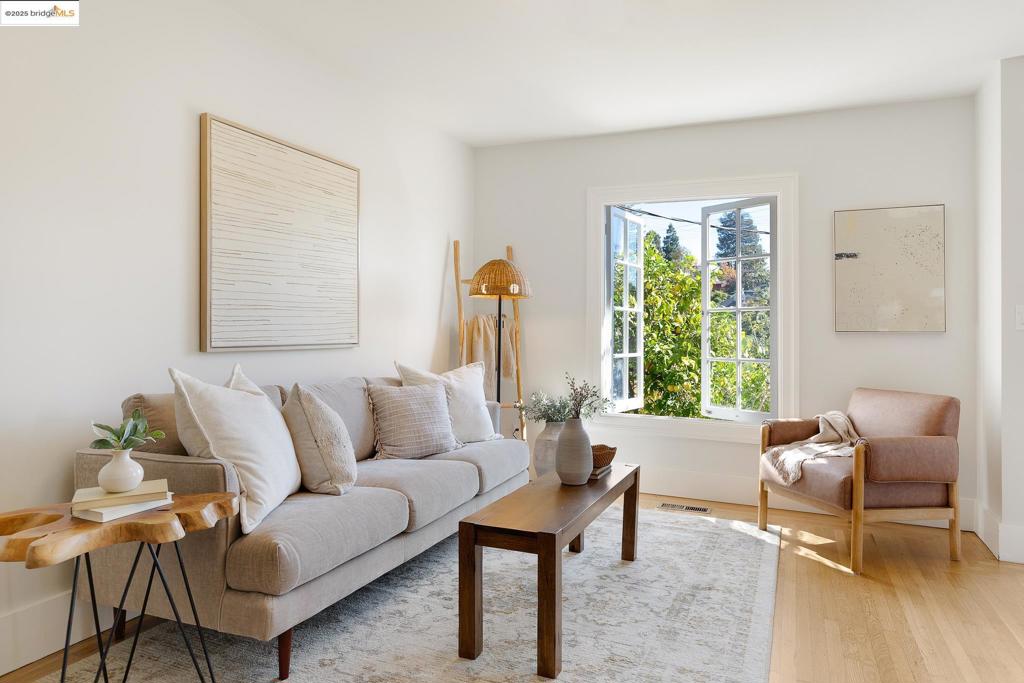 GRAND LAKE - Residential