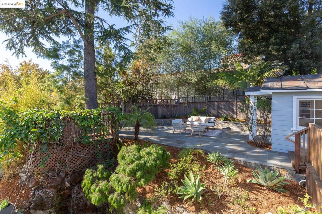 GRAND LAKE - Residential