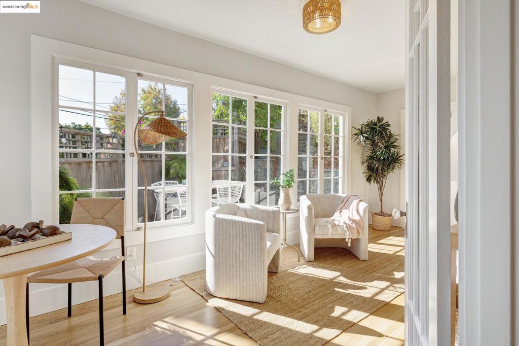 GRAND LAKE - Residential