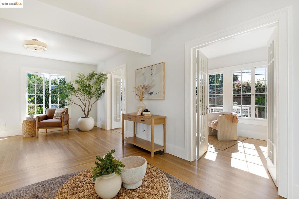 GRAND LAKE - Residential