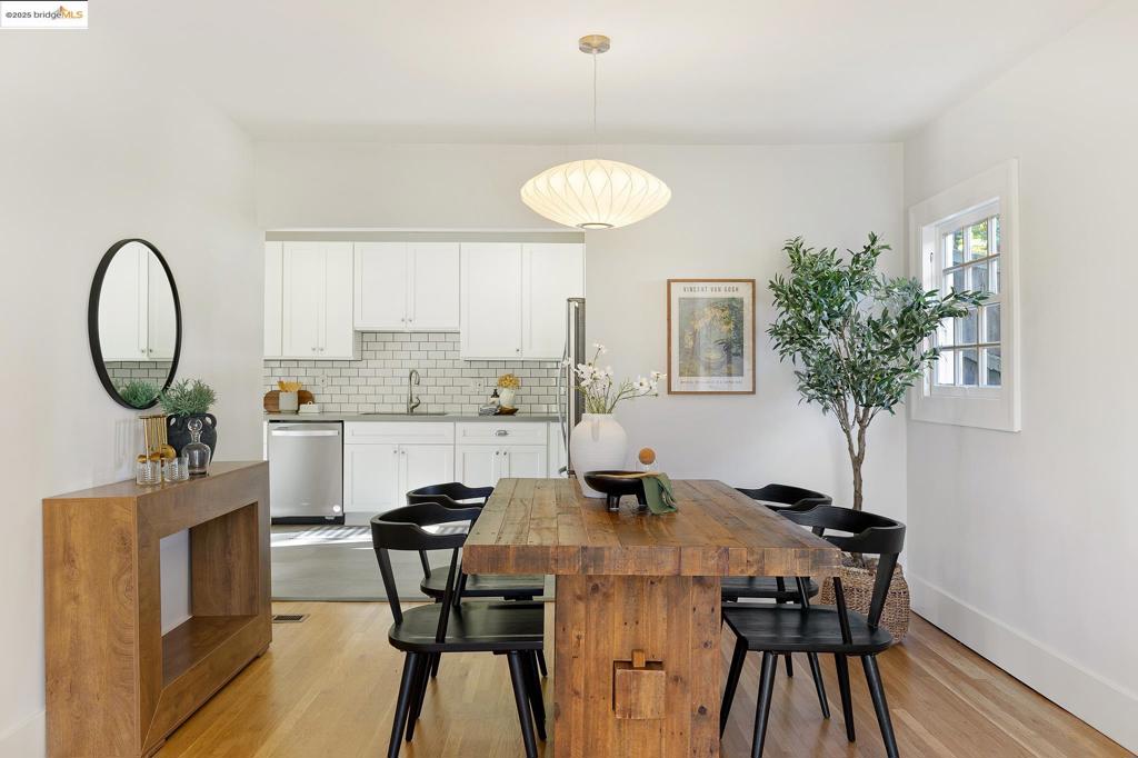 GRAND LAKE - Residential