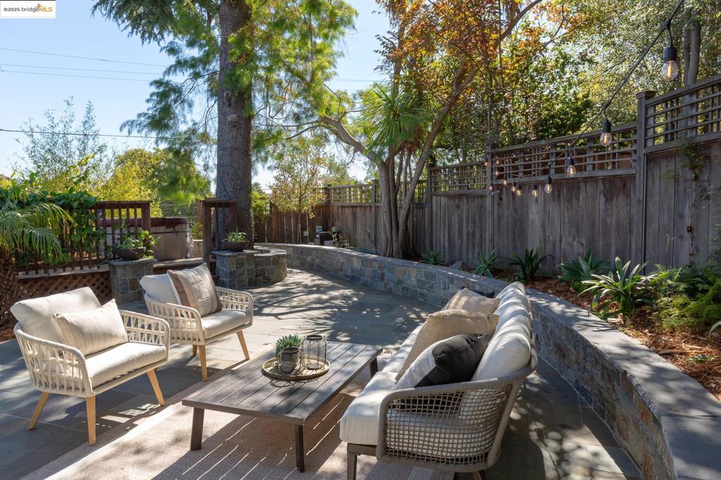 GRAND LAKE - Residential