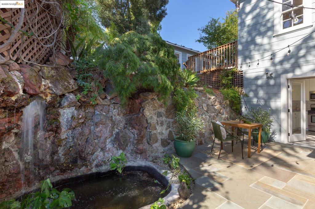 GRAND LAKE - Residential