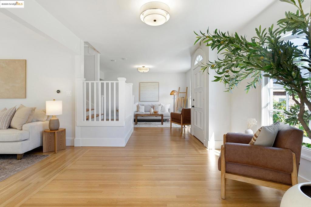 GRAND LAKE - Residential