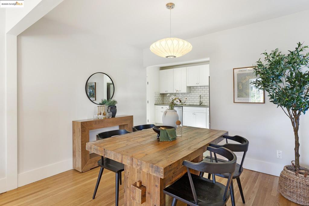 GRAND LAKE - Residential
