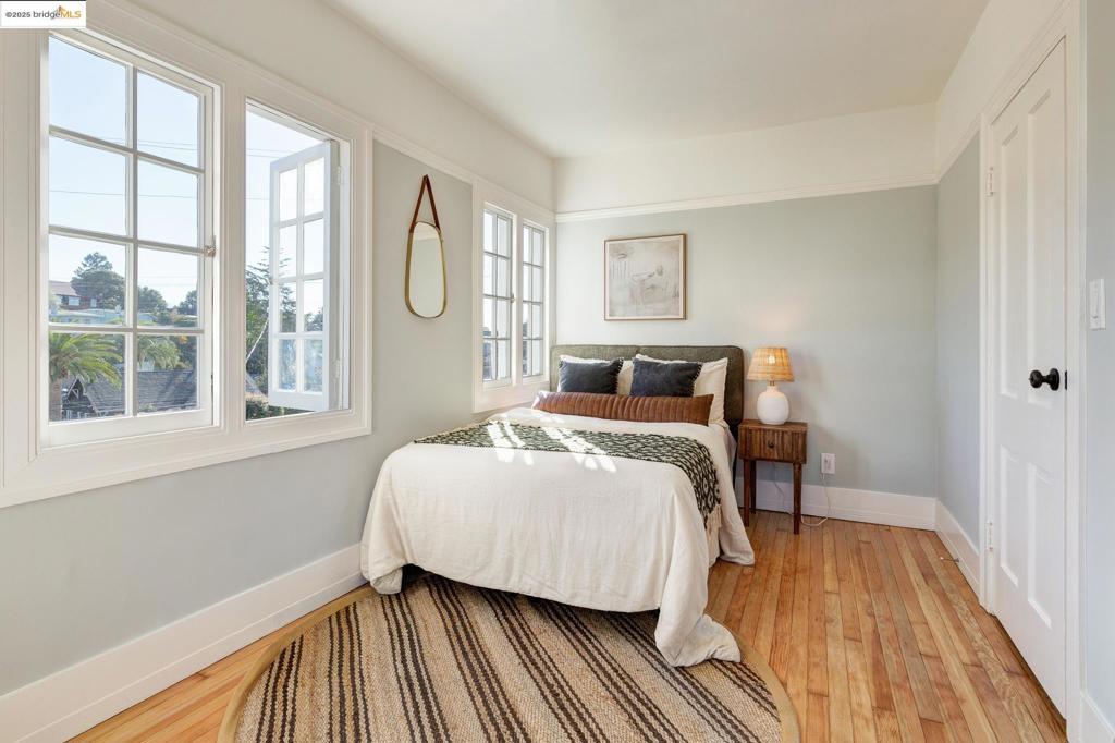 GRAND LAKE - Residential