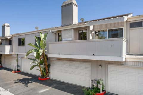 Tiny photo for 1254 Seacliff Court #2, Ventura, CA 93003 (MLS # V1-37874)