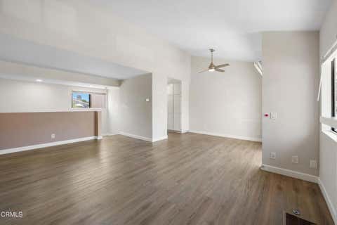 Tiny photo for 1254 Seacliff Court #2, Ventura, CA 93003 (MLS # V1-37874)