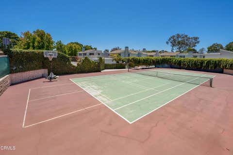 Tiny photo for 1254 Seacliff Court #2, Ventura, CA 93003 (MLS # V1-37874)