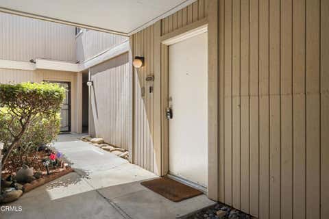 Tiny photo for 1254 Seacliff Court #2, Ventura, CA 93003 (MLS # V1-37874)