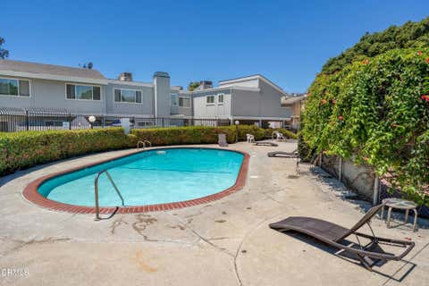 Tiny photo for 1254 Seacliff Court #2, Ventura, CA 93003 (MLS # V1-37874)