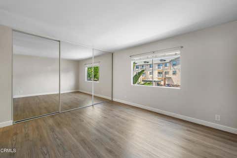 Tiny photo for 1254 Seacliff Court #2, Ventura, CA 93003 (MLS # V1-37874)