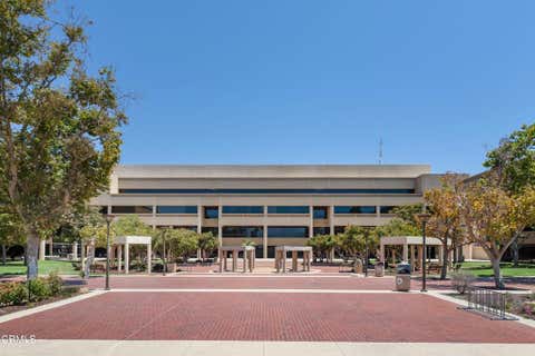 Tiny photo for 1254 Seacliff Court #2, Ventura, CA 93003 (MLS # V1-37874)