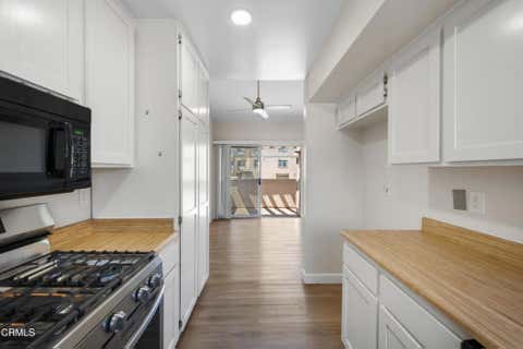 Tiny photo for 1254 Seacliff Court #2, Ventura, CA 93003 (MLS # V1-37874)