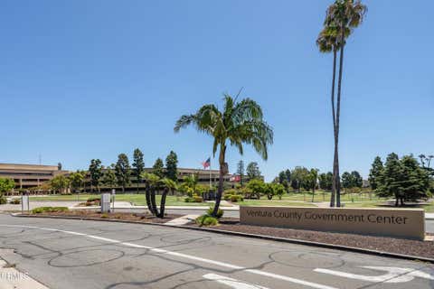 Tiny photo for 1254 Seacliff Court #2, Ventura, CA 93003 (MLS # V1-37874)
