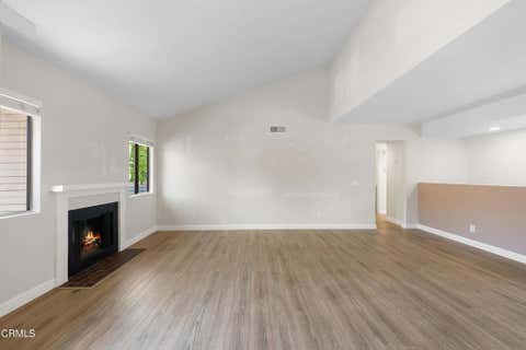 Tiny photo for 1254 Seacliff Court #2, Ventura, CA 93003 (MLS # V1-37874)