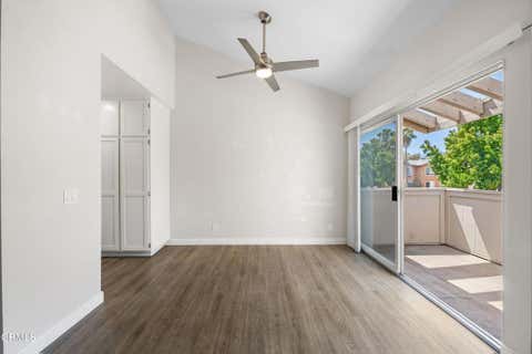 Tiny photo for 1254 Seacliff Court #2, Ventura, CA 93003 (MLS # V1-37874)