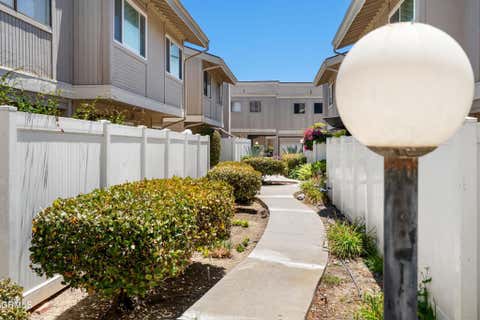 Tiny photo for 1254 Seacliff Court #2, Ventura, CA 93003 (MLS # V1-37874)
