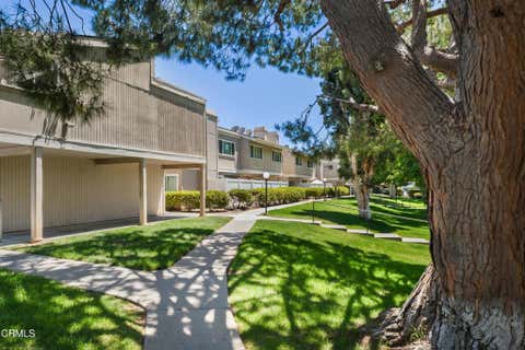 Tiny photo for 1254 Seacliff Court #2, Ventura, CA 93003 (MLS # V1-37874)
